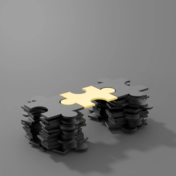 Keyword Research