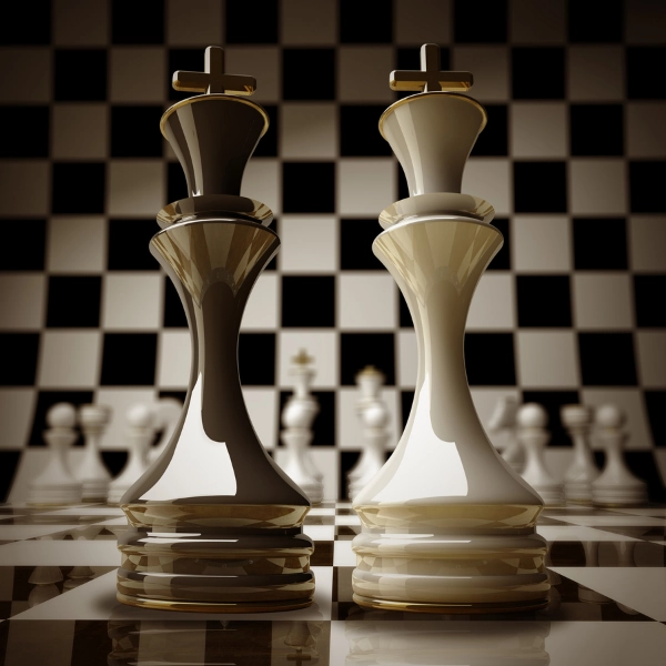 Keyword Research