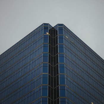 JADEROCK CAPITAL