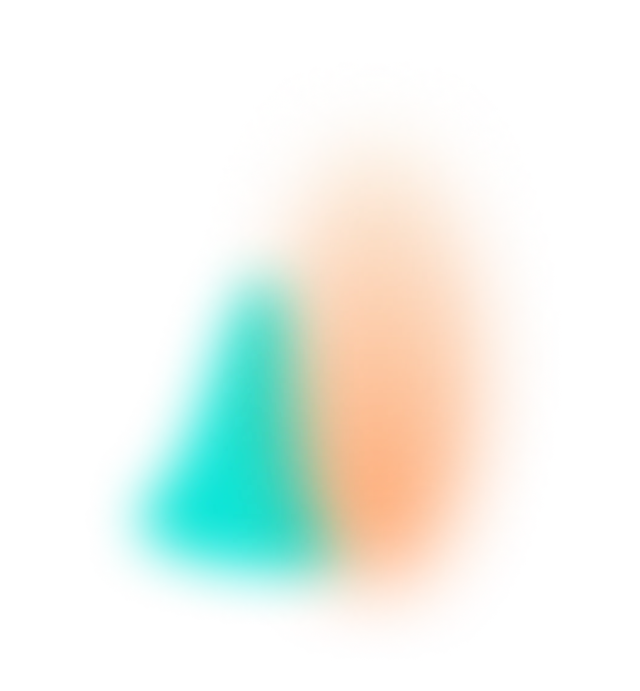 gradient-bg